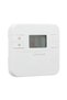 Salus RT310RF wireless digital thermostat, non-programmable