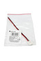 Conector alimentare LED 8mm - 3