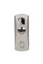 Orno exit button, surface-mounted, for interior use - 2