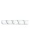 Nespoli roller, for structured surfaces, length 400 mm - 3