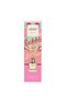 Bubble Gum aromatherapy set, 150 ml - 3