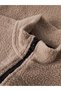 Strickjacke Teddy - 4