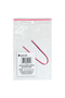 Conector alimentare LED 8mm - 2