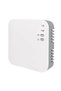 Termostat digital wireless Reecomer, programabil, touch screen - 4