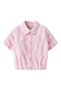 Top twill - 2