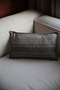 Siena Gray Rectangular Kirlent Case - 3
