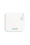 Termostat digital smart, wireless, Reecomer, programabil, Wi-Fi