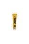 Βαζελίνη Vorel, 50 ml - 2