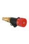 Honeywell FR124 sorting regulator
