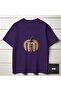 FALLBOOK T-SHIRT