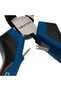 Dexter mini side cutters, 165 mm, plastic handle - 2