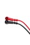 Solid Color-T multimeter sample - 3