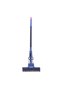 PVA mop with wringing flap - 5