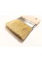 Bidinea, for universal use, with decorative effect, width 76 mm - 2