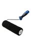 Dexter roller, for applying putty, roller length 220 mm - 2