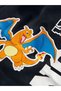 Σορτς Pokémon - 4