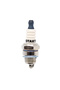 Rotakt spark plug, for 2T engine