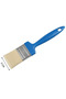 Universal flat brush 70 mm - 3