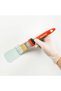 Flat solvent brush 50 mm - 3