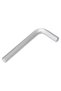 Dexter Allen key, hexagonal, 14 mm