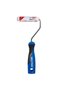 Dexter roller, for multi-surfaces, roll length 110 mm - 3
