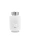 Cap termostatic inteligent Homplex HTRV23, programabil, Wi-Fi - 2