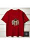 FALLBOOK T-SHIRT