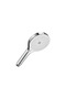 Para dus Plenum, 3 functii, crom