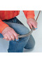 Copper pipe bending spring, Dexter, 14 - 16 mm - 5