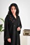 RED MOON NIDA ABAYA - 5