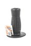 Dexter chisel guard, plastic, 111 mm - 4
