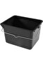Paint bucket 8 l - 2