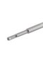 Concrete chisel SDS Plus Dexter, pointed, 15 x 250 mm - 4