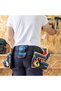 Dexter tool belt, 20 pockets - 2