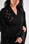 RED MOON NIDA ABAYA - 7