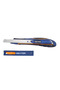 Cutter metalic Dexter, 9 mm