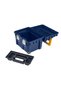 Toolbox Plus HD Compact, plastic, 40 x 29 x 35 cm - 2