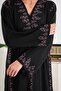 BK NIDA ABAYA HAZ0011 - 7