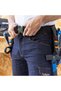Dexter tool belt, 20 pockets - 3