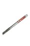 Raider hexagonal sharp chisel, for pickamer, 400 x 30 mm - 2