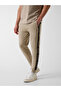 Joggers pant