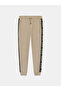 Joggers pant - 2