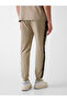 Joggers pant - 4