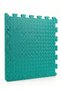 16 Piece Set 50X50 13mm 200X200 Installable Camping Tent Mat - 2