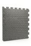 16 Piece Set 50X50 13mm 200X200 Installable Camping Tent Mat - 2