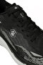 First 6Fx White Girl Child Sneakers A102124319 - 8