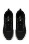 Murry m 6Fx Black Men's Sneakers A102157070 - 5