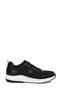 Murry m 6Fx Black Men's Sneakers A102157070 - 3