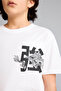 100% Cotton Printed T-Shirt for Boys G7468A826Sm - 4