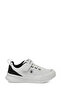 Holder 6Fx White Boy Sneakers A102125971